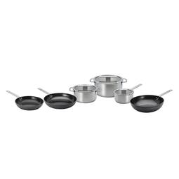 EASY2CLEAN FRYING PAN 24CM - E