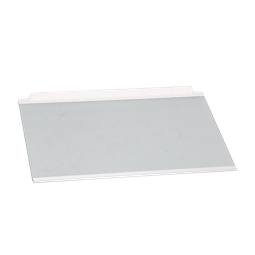 GLASS SHELF,COMPLETE,477X302.5