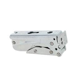 top, hinge, DOD/1400 ANK
