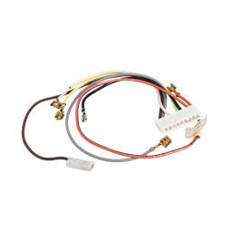 wiring, PCB