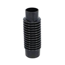 inlet hose