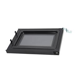 assembly, door,