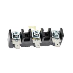 terminal block