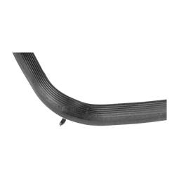 door gasket
