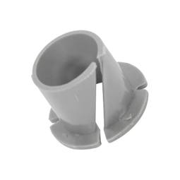 Rear Vacuum Cleaner Wheel Bush