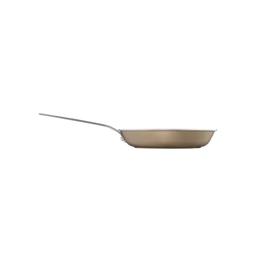 Gourmet Collection Non-stick Frying Pan Set