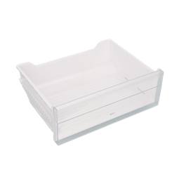 Box freezer