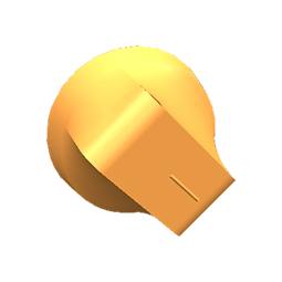 knob, function, inox