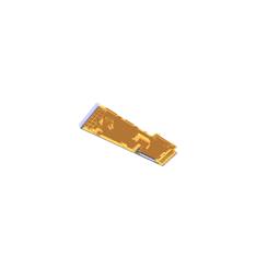 control panel,inox,AEG,FSK93600