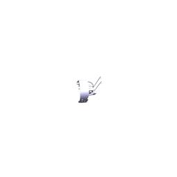 ventilation,fan,Kit,1330rpm, 5.27W