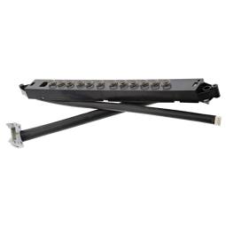 slider,complete,white,WHI/RED 4V2I TCG