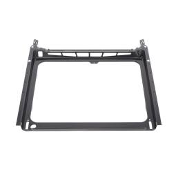 front frame