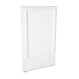Ensemble de porte du réfrigérateur - 1140x605mm
