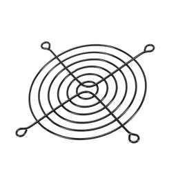 gril, turbine, compresseur, black,0×90×d1.5mm