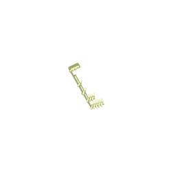 diffuser, luminous diode