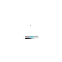 control panel,white,John Lewis,JLDWW1327