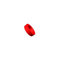 gaskraan, semisnel, d=0.32 G20-20mbar