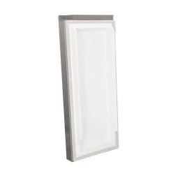 Porte réfrigérateur,r2 room