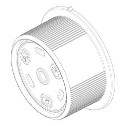 image.click.view