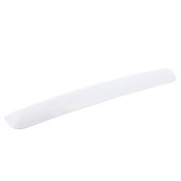 Fridge Door Handle Profile Bar