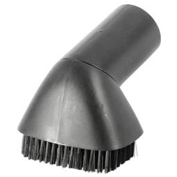 Brosse à poussière pour aspirateur