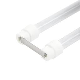 Microwave Oven Neon light - 2 x 600 Watt