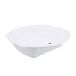Fenêtre,plastique,intérieur,ø4