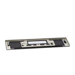 control panel, black, Electrolux, 60cm,ITEX100