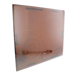 Hob Cooking Top