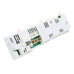 konfigureret elektronik