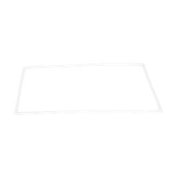 gasket, refrigerator door