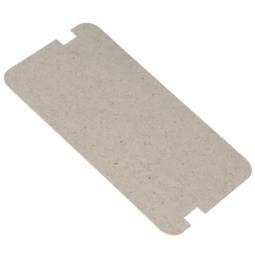 Waveguide Cover