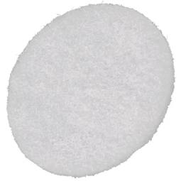 Vacuum Cleaner Micro Filter