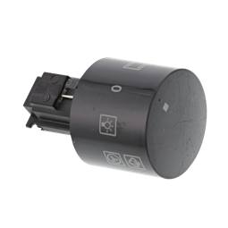 KNEBEL,FUNKTIONEN,SCHWARZ,8+0