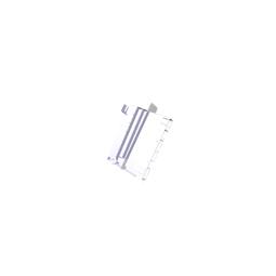 support, divider, vegetable box, 207.3mm