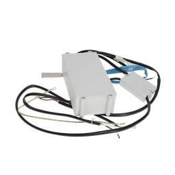 transformer, assembly, led,