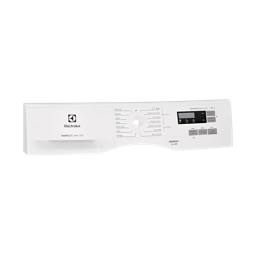 control panel,white,Electrolux,IT