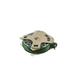 recogecables, 0,75 EU 9M