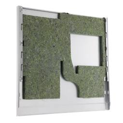 image.click.view