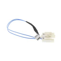 kabel, thermische voeler, PCB, 230mm