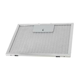 Fettfilter, 234,5x170,5x0,5
