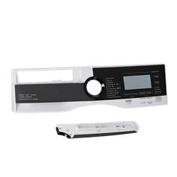 cruscotto, bianco, AEG, IT