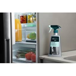 FRIDGE CARE SPRAY -  REFRIGERA