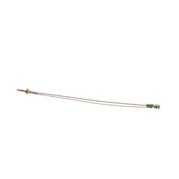 sensor, thermocouple