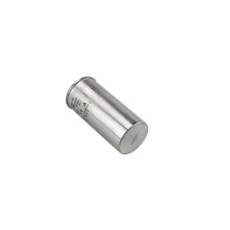 condensator, 45MF 450V