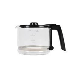 Verseuse pour cafetière
