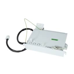 elektrisk utrustning, sats,