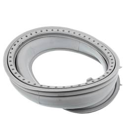 Washing Machine Rubber Door Seal