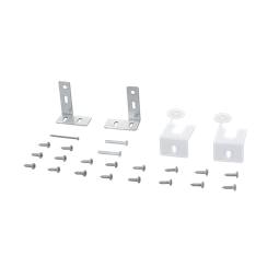 Freezer Integration Kit
