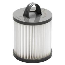 EF91B @ease Patronenfilter für Stielstaubsauger